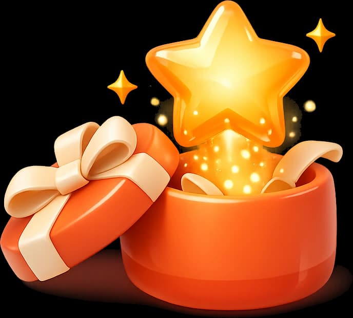 Loyalty & Rewards